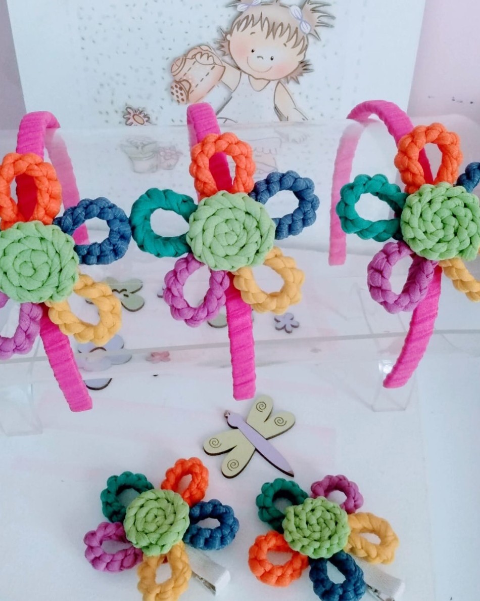 TiaradeFlor